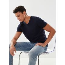 IKKS Men - Bekleidung MJ10153 - blau - Größe L