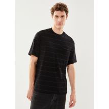 IKKS Men - MX10213 Nero - Abbigliamento - Taglia L