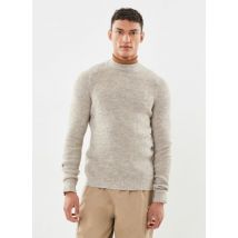 IKKS Men - Ropa MX18093 - Marrón