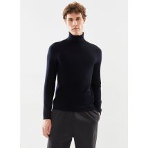 IKKS Men - Bekleidung MX18033 - blau - Größe S