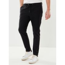 IKKS Men - MX22203 Grigio - Abbigliamento - Taglia S