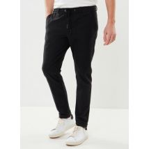 IKKS Men - Ropa MX22203 - Gris - Talla XL
