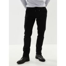 IKKS Men - Ropa MX29033 - Negro - Talla S