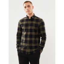 IKKS Men - Bekleidung MX12073 - grün - Größe XL