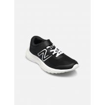 Sportschuhe PA520 lacets élastiqués Schwarz - New Balance - Größe 32