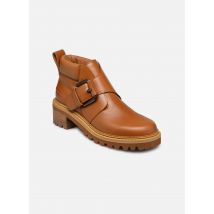 Bottines et boots Willow Marron - See by Chloé - Disponible en 41
