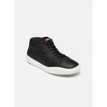 Camper Peu K300305 Noir - Baskets - Disponible en 40