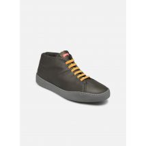 Camper Peu K300305 Grün - Sneaker - Größe 41