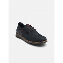 Fluchos - Kiro F0974 - schwarz - Sneaker - Größe 39