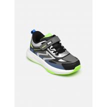Primigi - PGJ 49626 Multicolore - Sneakers - Taglia 28