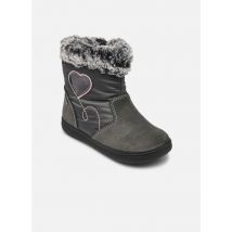 Primigi - Botines PSNGT 48500 Gore-tex - Gris - Talla 21