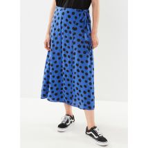 Leon & Harper - Kleding Jimini TV15 Spot - Blauw - Maat S