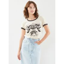 Leon & Harper - Toro JC05 Embracing Bianco - Abbigliamento - Taglia L