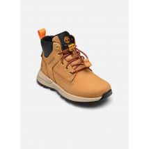 Timberland - Stiefeletten & Boots Killington Trk Chukka TB0A64512311 - gelb - Größe 21