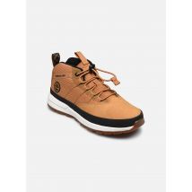 Timberland Euro Trekker Super Ox TB0A5VMC2311 Jaune - Baskets - Disponible en 31