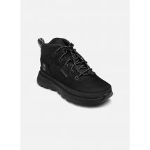 Timberland - Botines Field Trekker Mid TB0A2FHM0151 - Negro - Talla 28