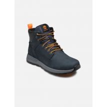Timberland - Botines Killington Trk Chukka TB0A64350191 - Azul - Talla 36