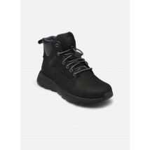 Timberland - Stiefeletten & Boots Killington Trk Chukka TB0A645M0011 - schwarz - Größe 32