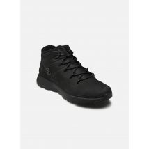 Timberland Sprint Trekker Mid WL Noir - Bottes - Disponible en 40