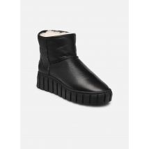 Shepherd - Stiefeletten & Boots Alexa - schwarz - Größe 41