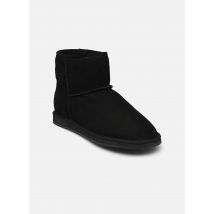 Shepherd - Stiefeletten & Boots Laura - schwarz - Größe 38