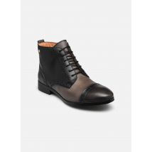 Pikolinos - Stiefeletten & Boots Royal W4D-8717C3 - schwarz - Größe 41