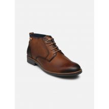Pikolinos Leon M4V-8081BFC2 - Bottines et boots - Disponible en 42