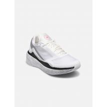 adidas by Stella McCartney - Sportschoenen Asmc Earthlight - Wit - Maat 37 1/3