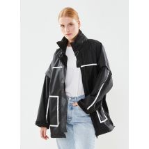 adidas by Stella McCartney - Kleding Asmc Tna Jkt - Zwart - Maat M