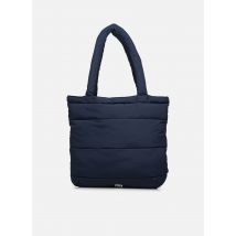 Liewood - Handtaschen Diaz Totebag - blau - Größe T.U