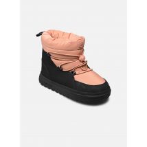 Liewood - Stiefeletten & Boots Zoey Snowboot - rosa - Größe 32
