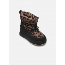 Liewood Zoey Snowboot - Bottines et boots - Disponible en 26