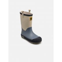 Stiefel Sasha Rainboot Blau - Liewood - Größe 26
