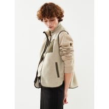 Liewood - Viola Pile Vest Beige - Abbigliamento - Taglia 42