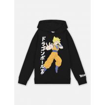 Kleding Nkmjoch Dragonball Sweat Wh Bru Noos Vde Zwart - Name it - Beschikbaar in 7 - 8A