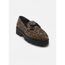 JB Martin - Mocasines FRIVOLE - Marrón - Talla 40