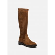 JB Martin - Stiefel BAMBA2 - braun - Größe 39