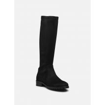 JB Martin - Stiefel BAMBA2 - schwarz - Größe 39