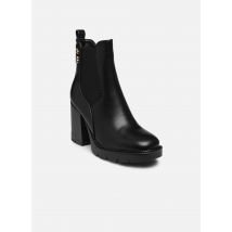LPB -LES PETITES BOMBES - Stiefeletten & Boots GASPARINE - schwarz - Größe 41