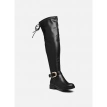 LPB -LES PETITES BOMBES - Botas GANAELLE - Negro