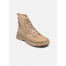 LPB -LES PETITES BOMBES - ELENA - Beige - Sneakers - Maat 39
