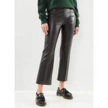 B-Young - Ropa BYDAJA PANTS - - Negro