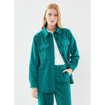 B-Young - Bekleidung BYDISUNE SHIRT - - grün - Größe 42