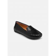 Mocassins D KOSMOPOLIS + GRIP D35RCA00043C9999 Noir - Geox - Disponible en 38