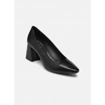 Escarpins D GISELDA D36VCA000TUC9999 Noir - Geox - Disponible en 40