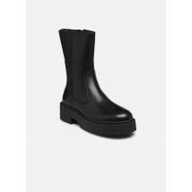 Bottines et boots D SPHERICA EC7 D36VDK00043C9999 Noir - Geox - Disponible en 36