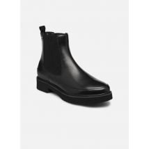 Bottines et boots OLIVIA Noir - Karston - Disponible en 38