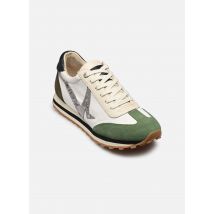 Karston - COLETTE - grün - Sneaker - Größe 36
