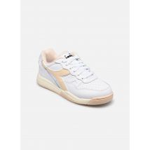 Diadora - WINNER - Wit - Sneakers - Maat 37