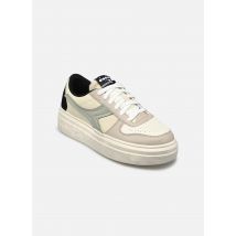 Diadora - MAGIC BOLD DUNE Beige - Sneakers - Taglia 40